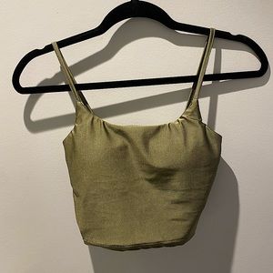 ❌NOT AVAILABLE❌ Famous Amazon Tank